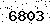 verification image, type it in the box